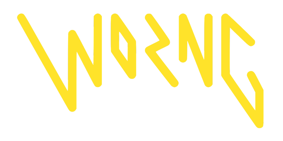 Worng Electronics
