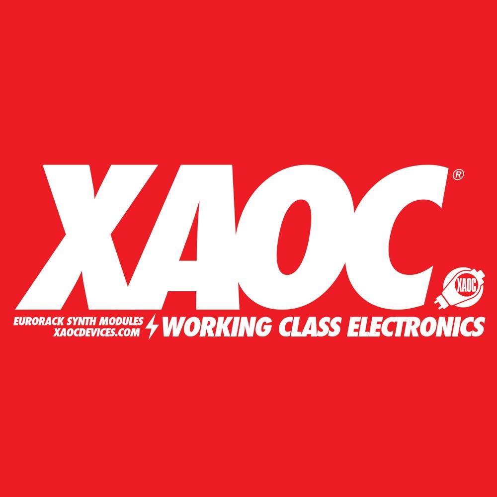 Xaoc Devices