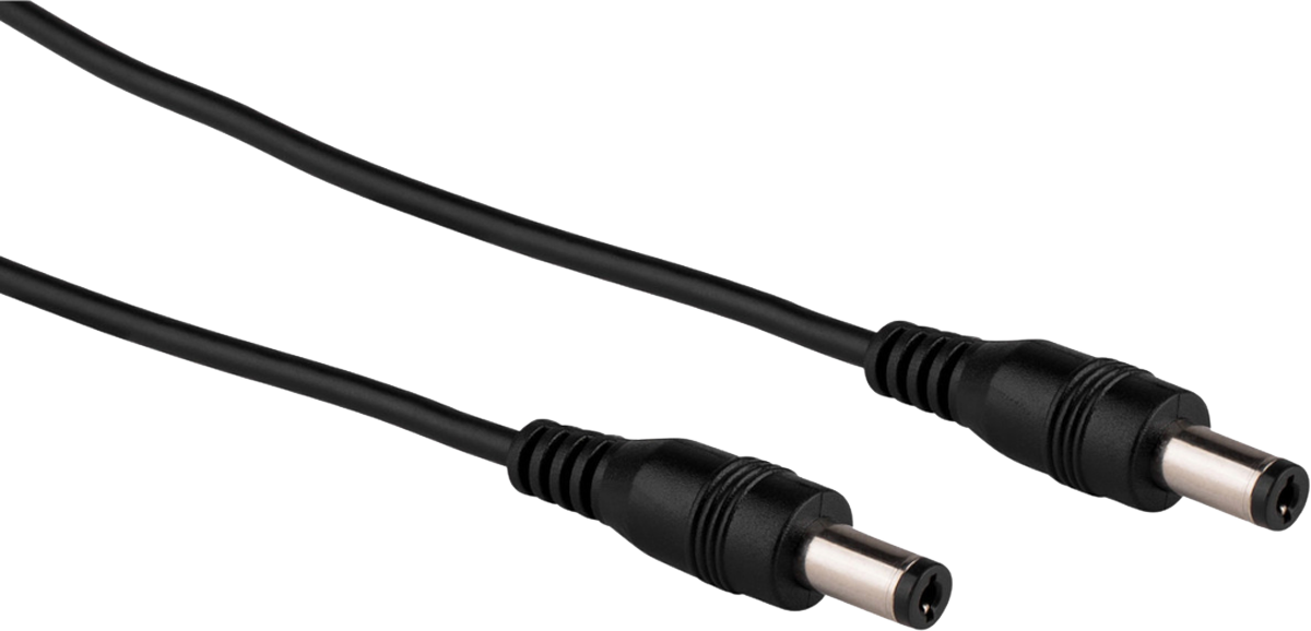 DC Power Cable