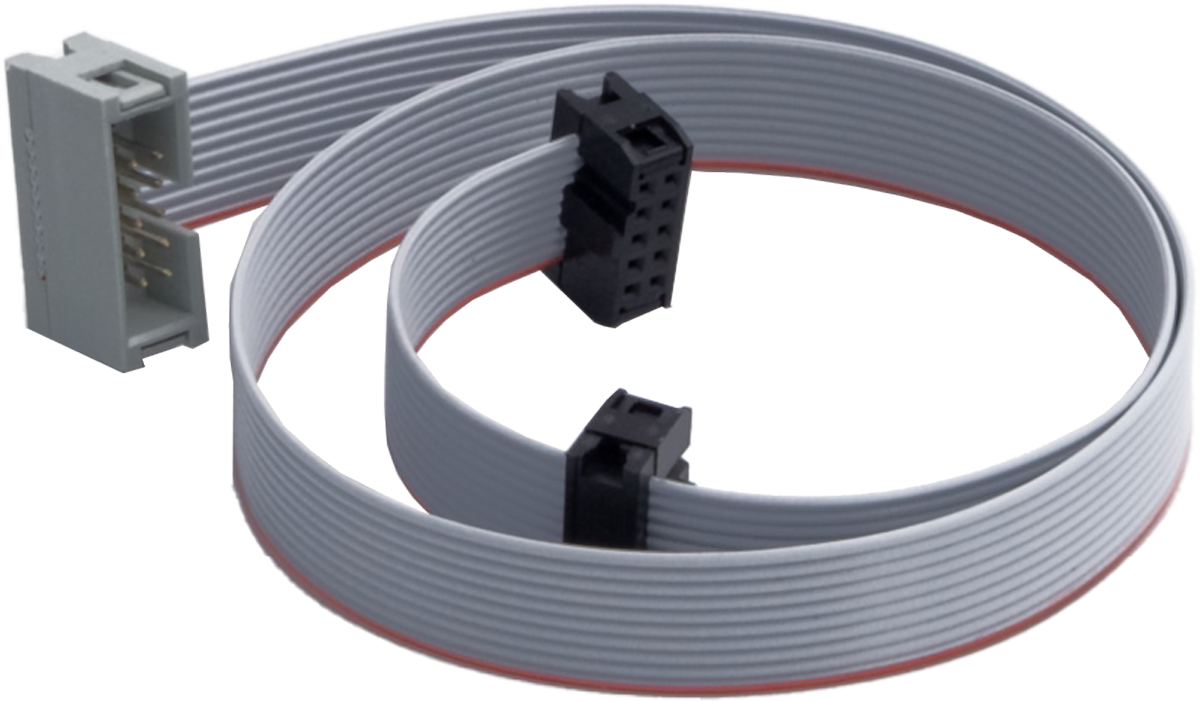 Group-to-Group Extension Cable